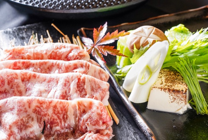 個室 和食 ほたる 難波店 5