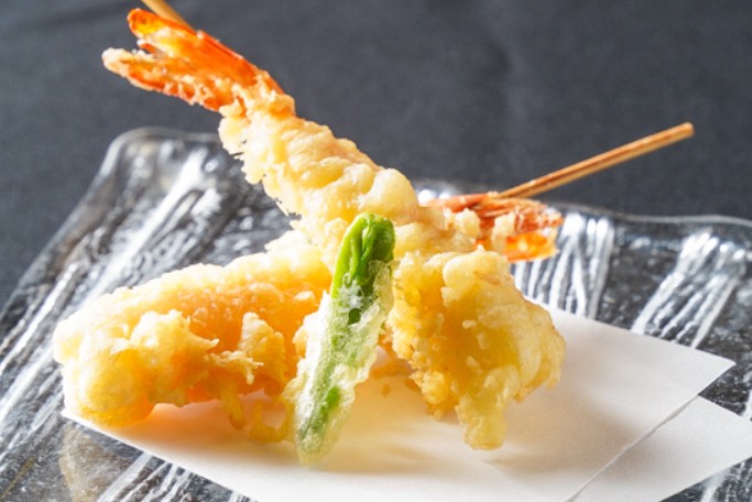 個室 和食 ほたる 難波店 4