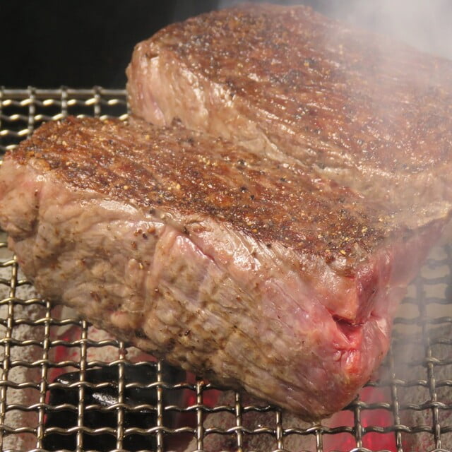 640x640_rect_94025566.jpg